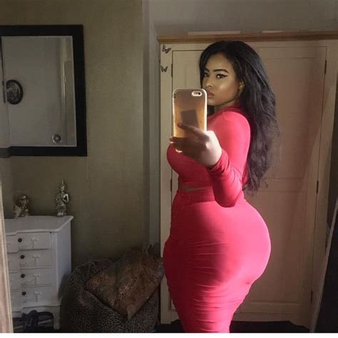 sexy curvy women pics|Curvyinstyle (@curvyinstyle) • Instagram photos and videos